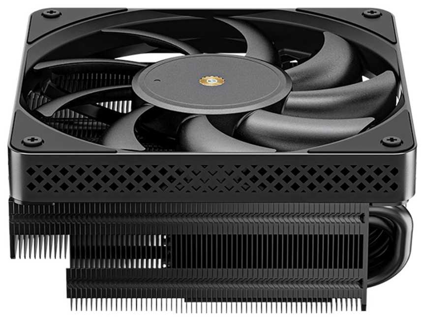 HX6200D-BK [�I�[���u���b�N]