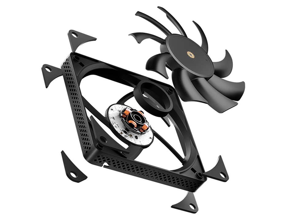 HX6200D-BK [�I�[���u���b�N]