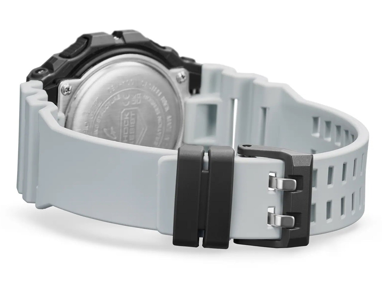 G-SHOCK G-LIDE GBX-100TT-8JF