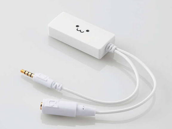 �Q�[�~���O�~�L�T�[/�f�W�^�� HSAD-GMMD20WF [�z���C�g�t�F�C�X] �̐��i�摜