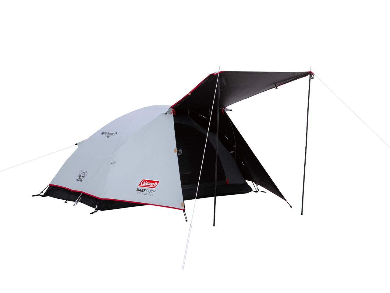 �c�[�����O�h�[���G�A�[/ST+ 2000039086