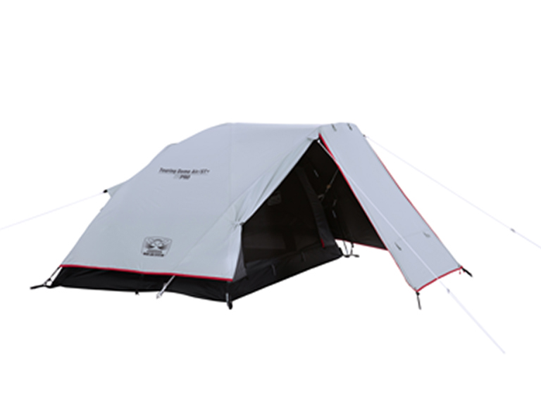 �c�[�����O�h�[���G�A�[/ST+ 2000039086