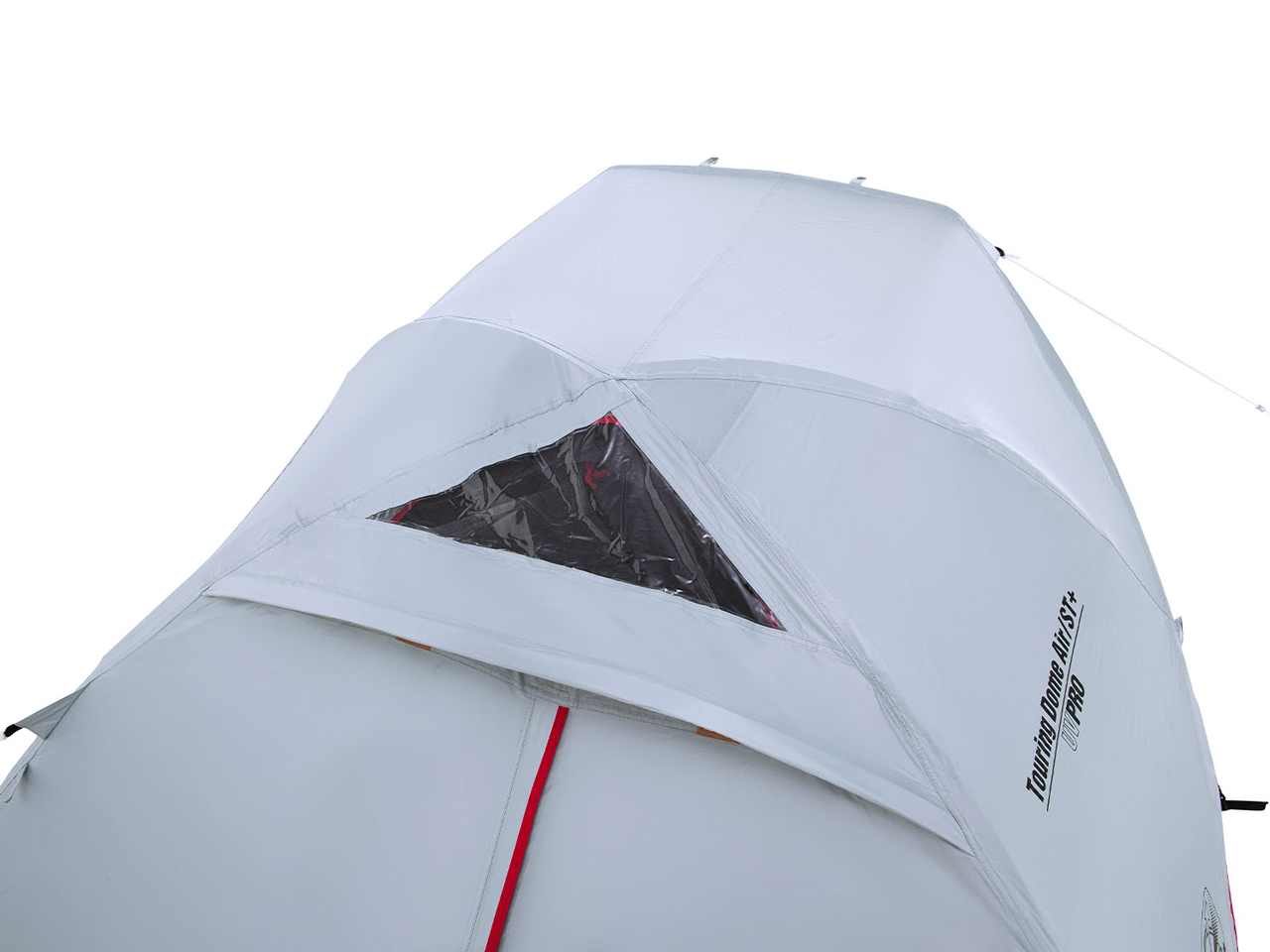 �c�[�����O�h�[���G�A�[/ST+ 2000039086