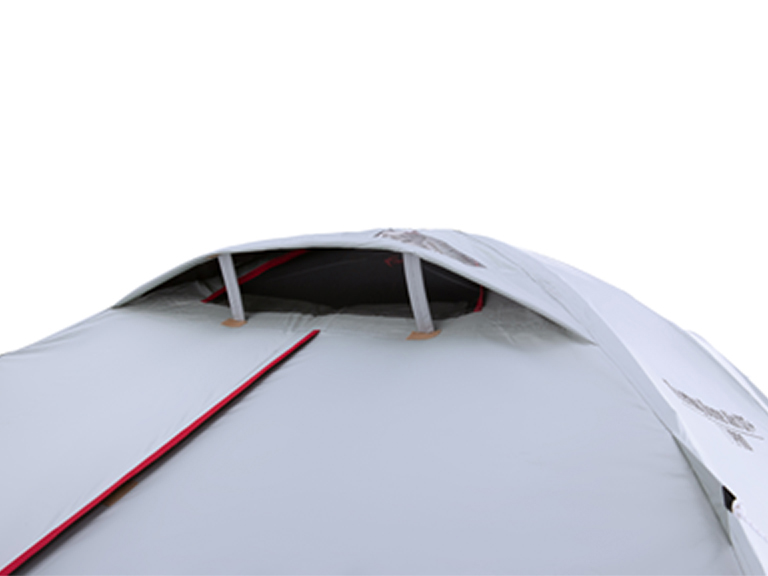 �c�[�����O�h�[���G�A�[/ST+ 2000039086