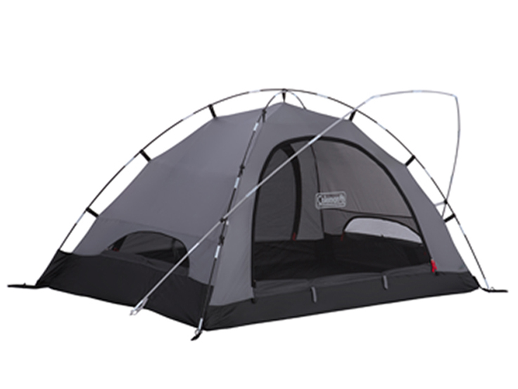 �c�[�����O�h�[���G�A�[/ST+ 2000039086