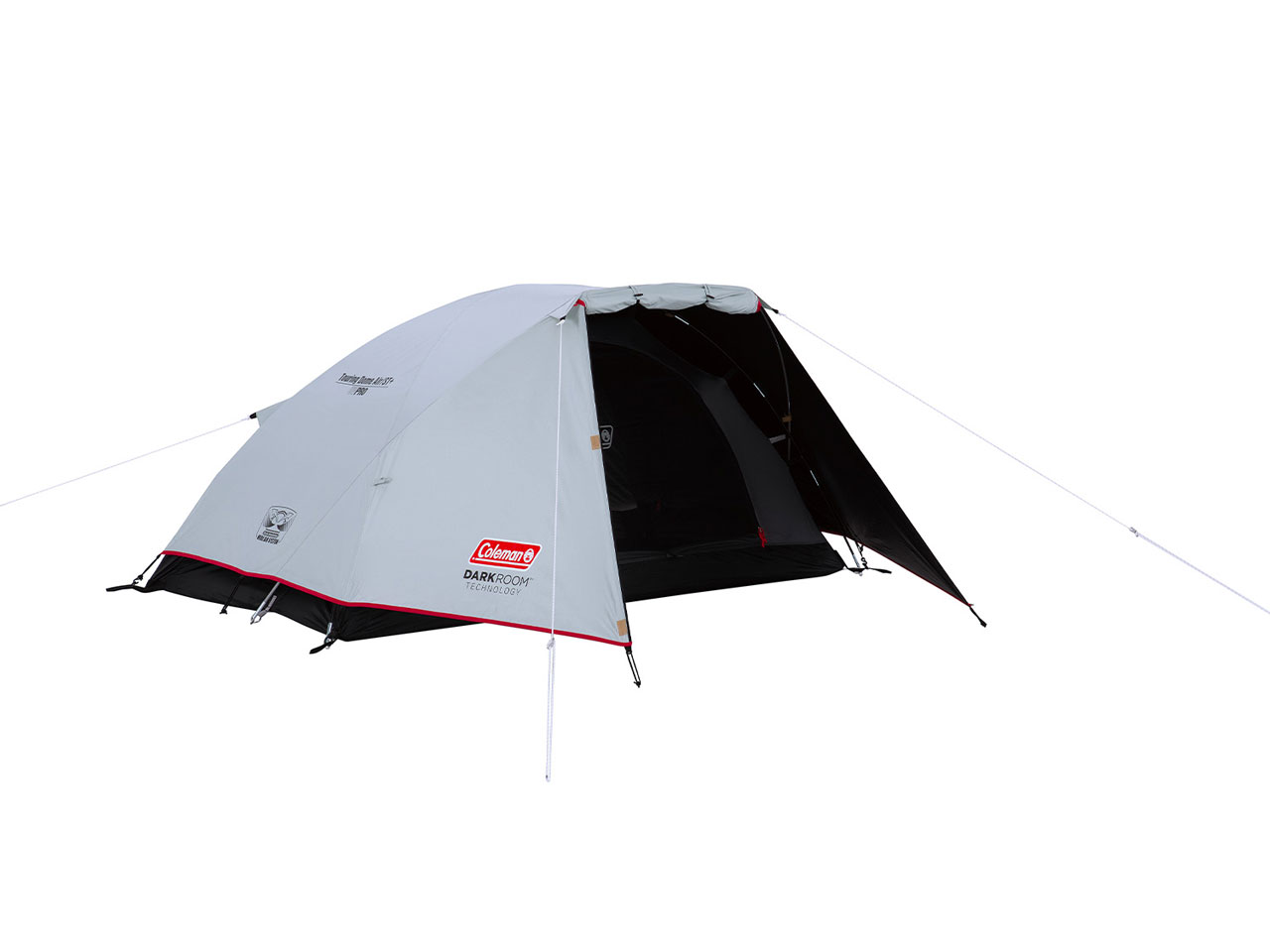 �c�[�����O�h�[���G�A�[/ST+ 2000039086 �̐��i�摜