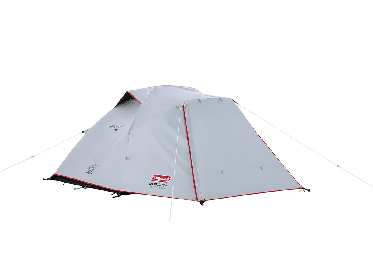 �c�[�����O�h�[���G�A�[/LX+ 2000039085