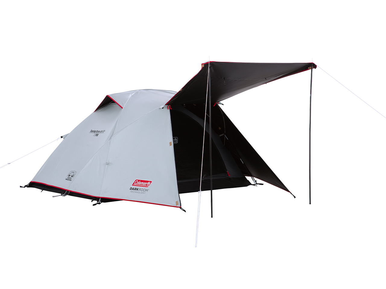 �c�[�����O�h�[���G�A�[/LX+ 2000039085