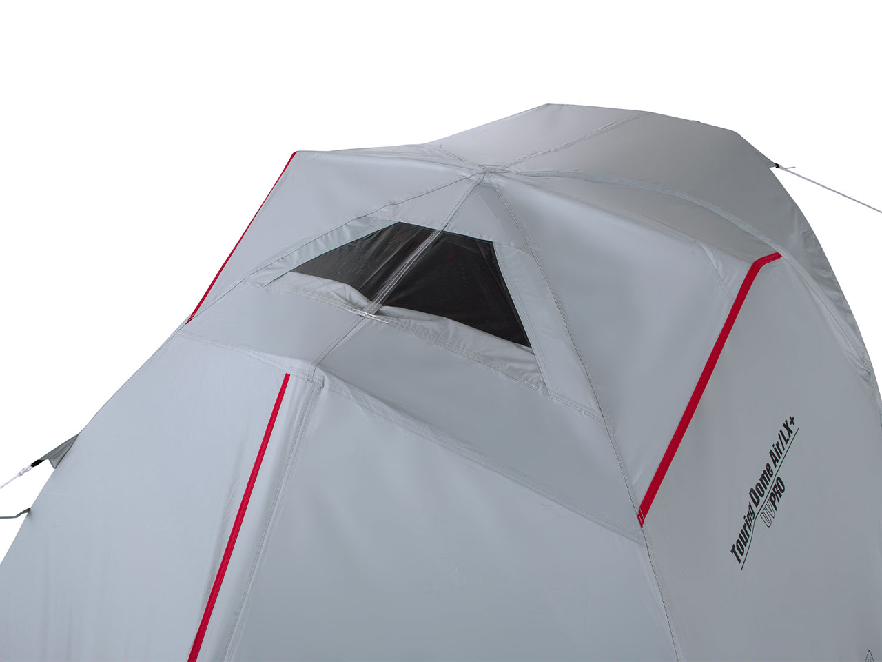 �c�[�����O�h�[���G�A�[/LX+ 2000039085