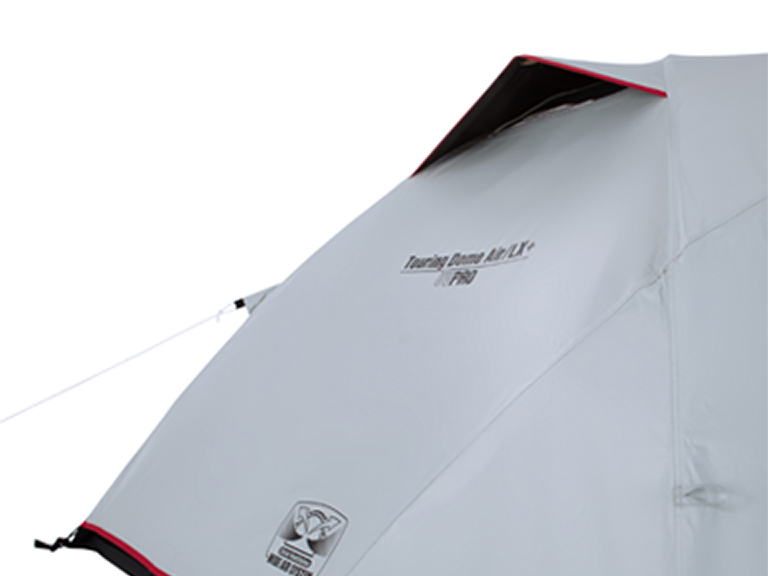 �c�[�����O�h�[���G�A�[/LX+ 2000039085