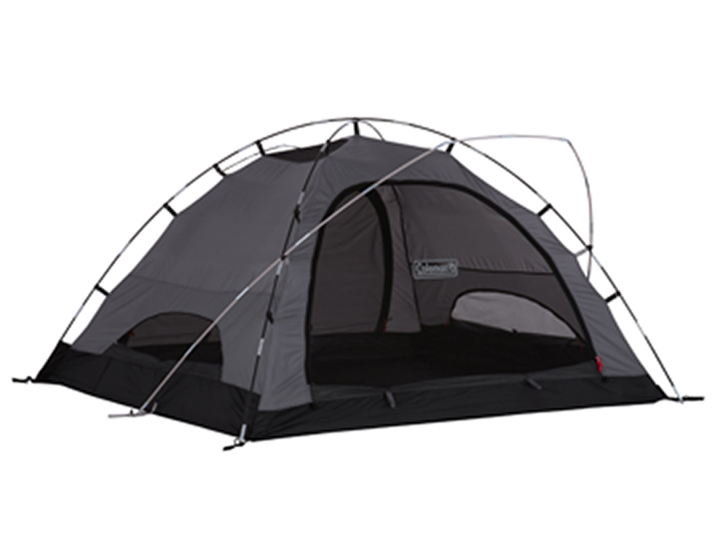 �c�[�����O�h�[���G�A�[/LX+ 2000039085