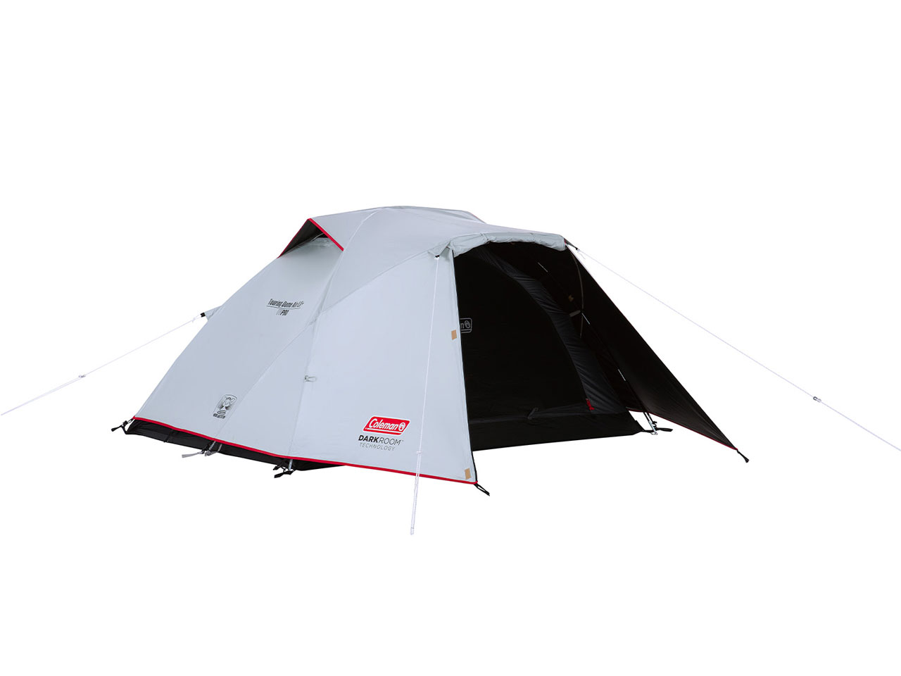 �c�[�����O�h�[���G�A�[/LX+ 2000039085 �̐��i�摜