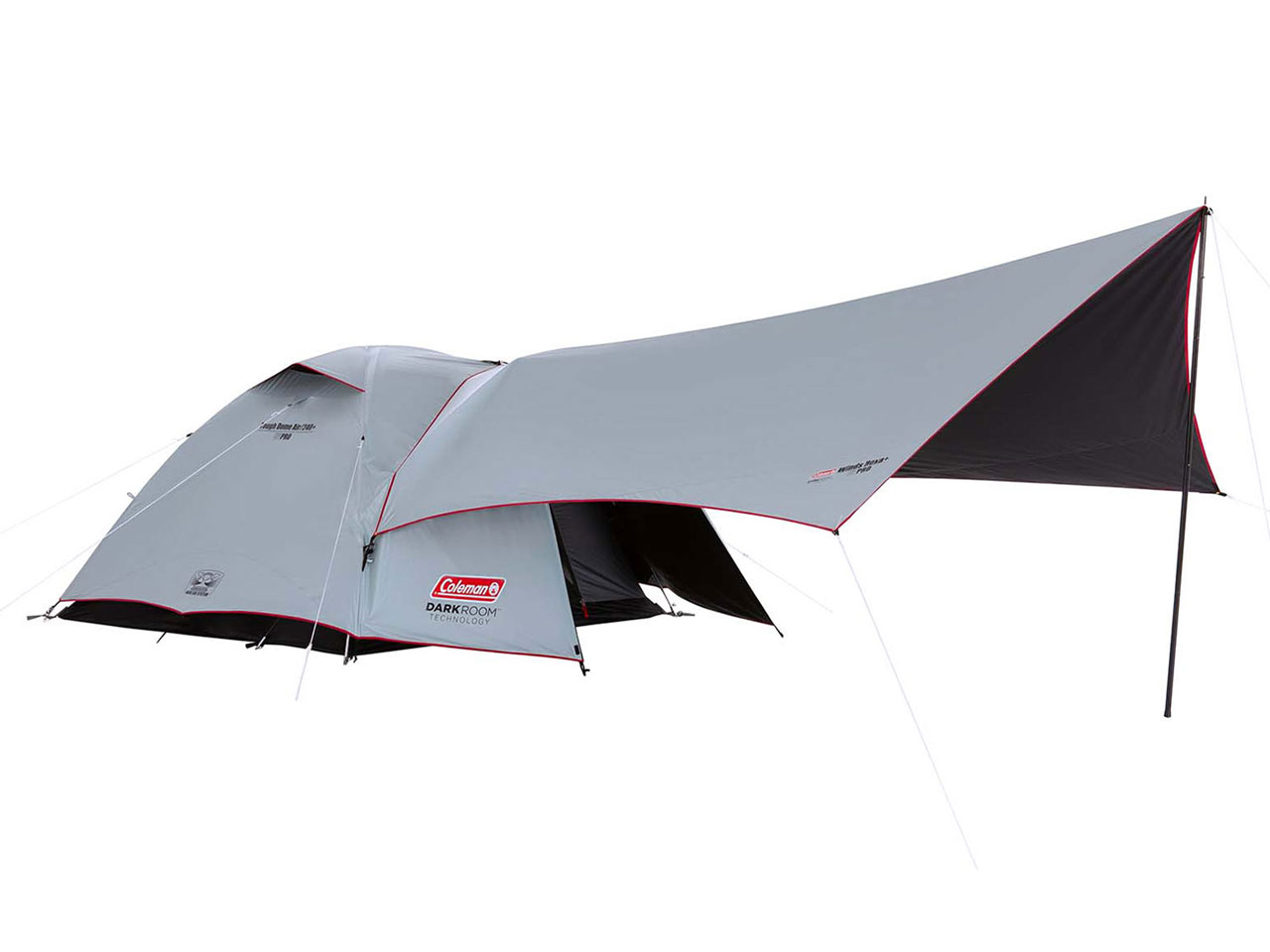 �^�t�h�[���G�A�[/240+�w�L�T�Z�b�g 2000039088 �̐��i�摜