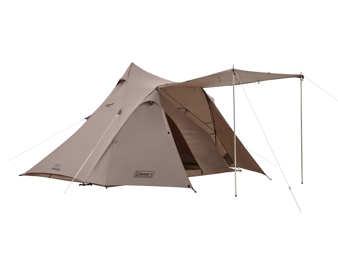 ���C�h�e�B�s�[/3025 2185613 [�O���[�W��]