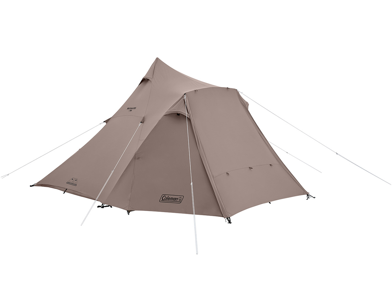 ���C�h�e�B�s�[/3025 2185613 [�O���[�W��]