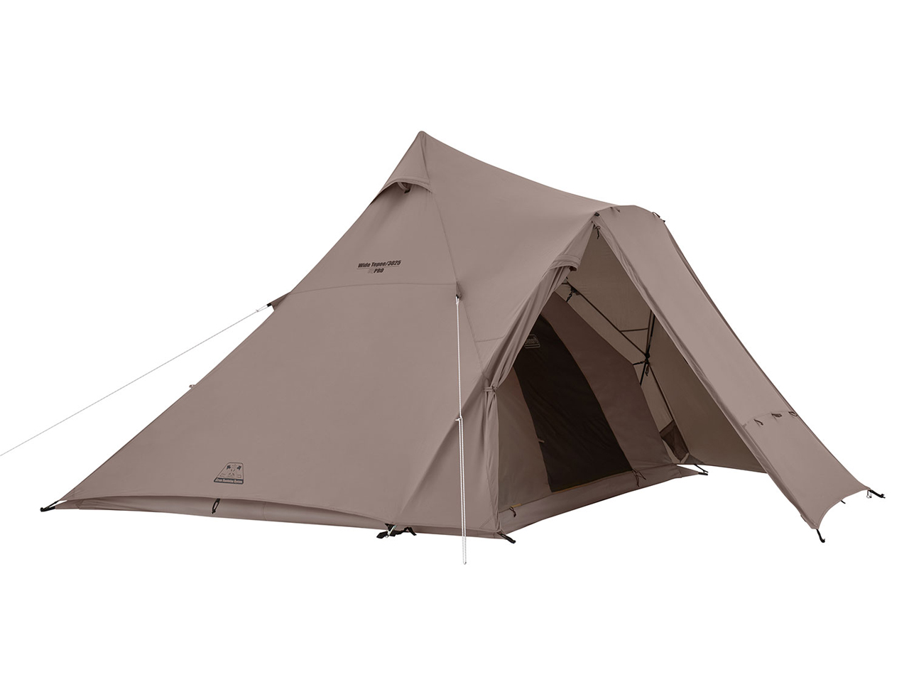 ���C�h�e�B�s�[/3025 2185613 [�O���[�W��]