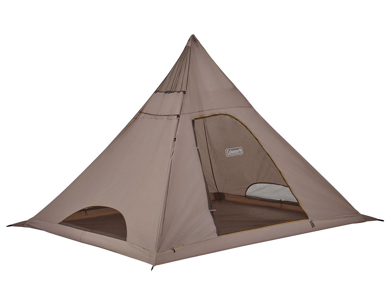 ���C�h�e�B�s�[/3025 2185613 [�O���[�W��]