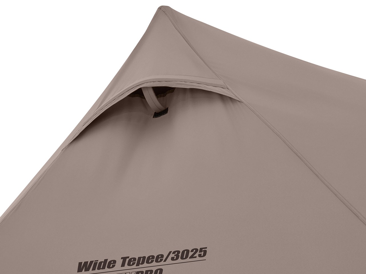 ���C�h�e�B�s�[/3025 2185613 [�O���[�W��]