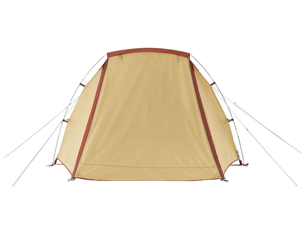 LOGOS Fes Breeze 2���[�� DUO�v���X-BC 71201091