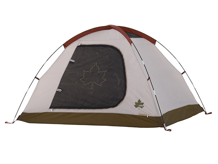 LOGOS Fes Breeze 2���[�� DUO�v���X-BC 71201091