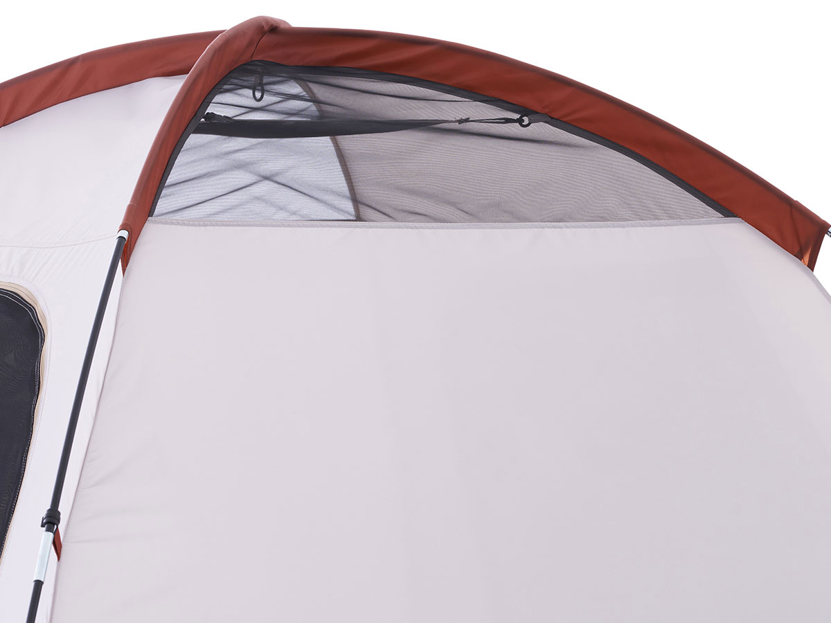 LOGOS Fes Breeze 2���[�� DUO�v���X-BC 71201091