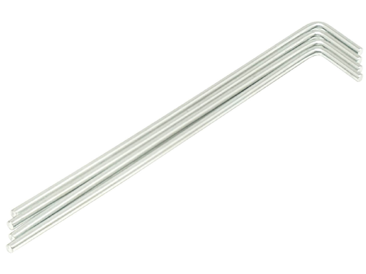 Montagna �����^�b�` ���b�V���T���V�F�[�h�e���g HAC3044 [���C�g�u���[]