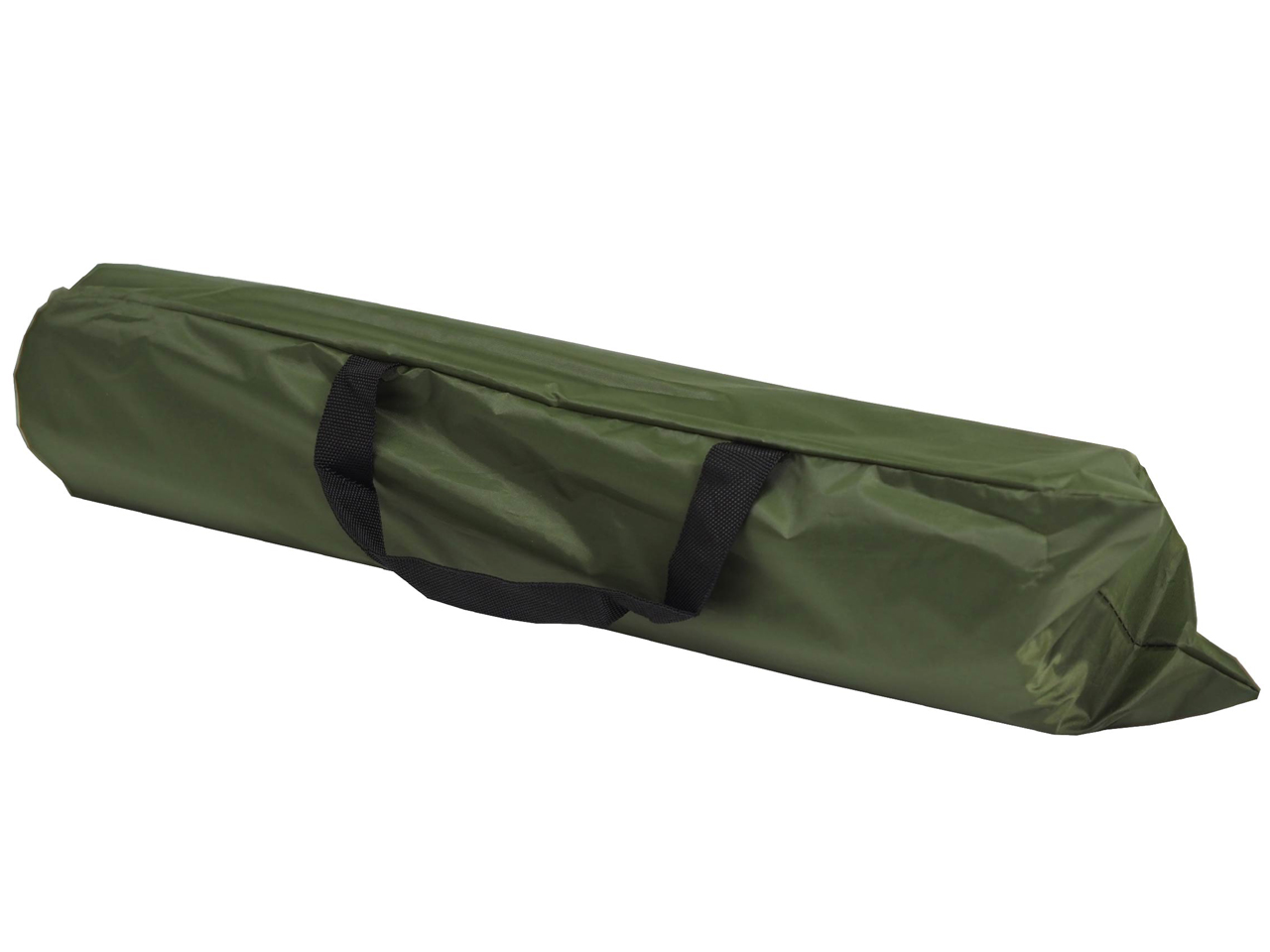 Montagna �g����2�l�p�h�[���e���g HAC3554 [�c�[�g���O���[��]