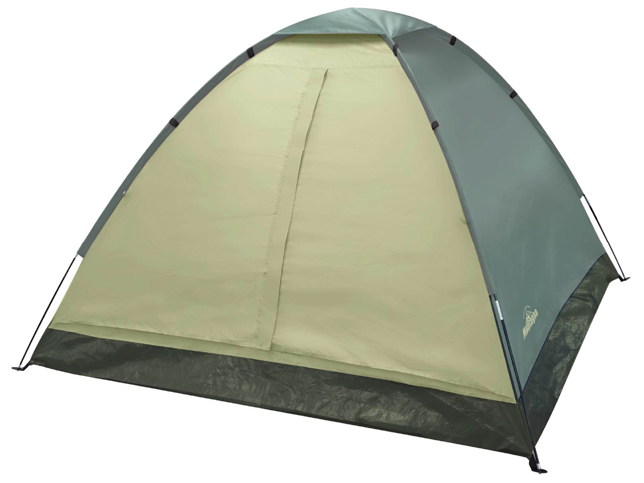 Montagna �g�����t�@�~���[�h�[���e���g HAC3482 [�X���[�L�[�O���[��]