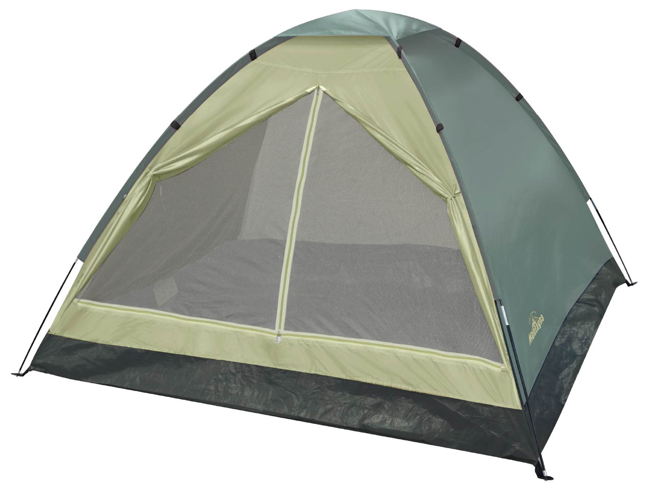 Montagna �g�����t�@�~���[�h�[���e���g HAC3482 [�X���[�L�[�O���[��]
