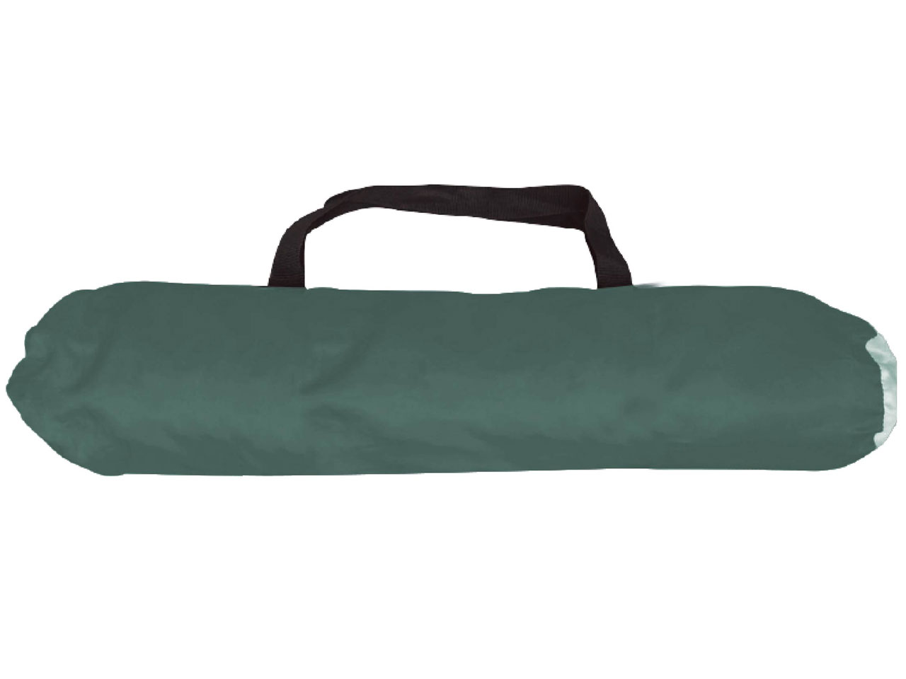 Montagna �g�����t�@�~���[�h�[���e���g HAC3482 [�X���[�L�[�O���[��]