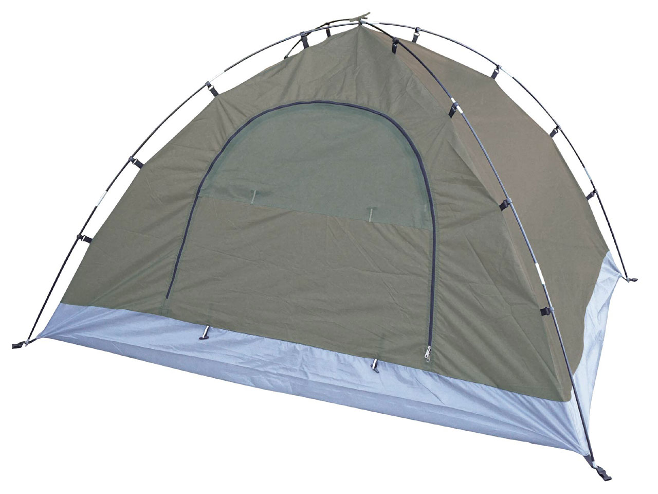 Montagna �g�����}���`�h�[���e���g HAC3557 [�A�b�V���O���[]