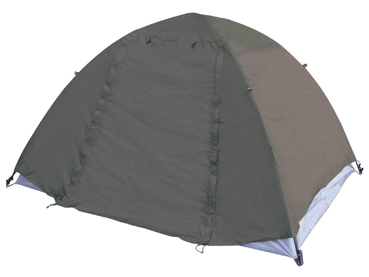 Montagna �g�����}���`�h�[���e���g HAC3557 [�A�b�V���O���[]