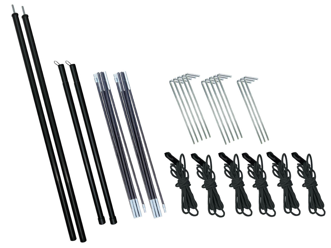 Montagna �g�����}���`�h�[���e���g HAC3557 [�A�b�V���O���[]