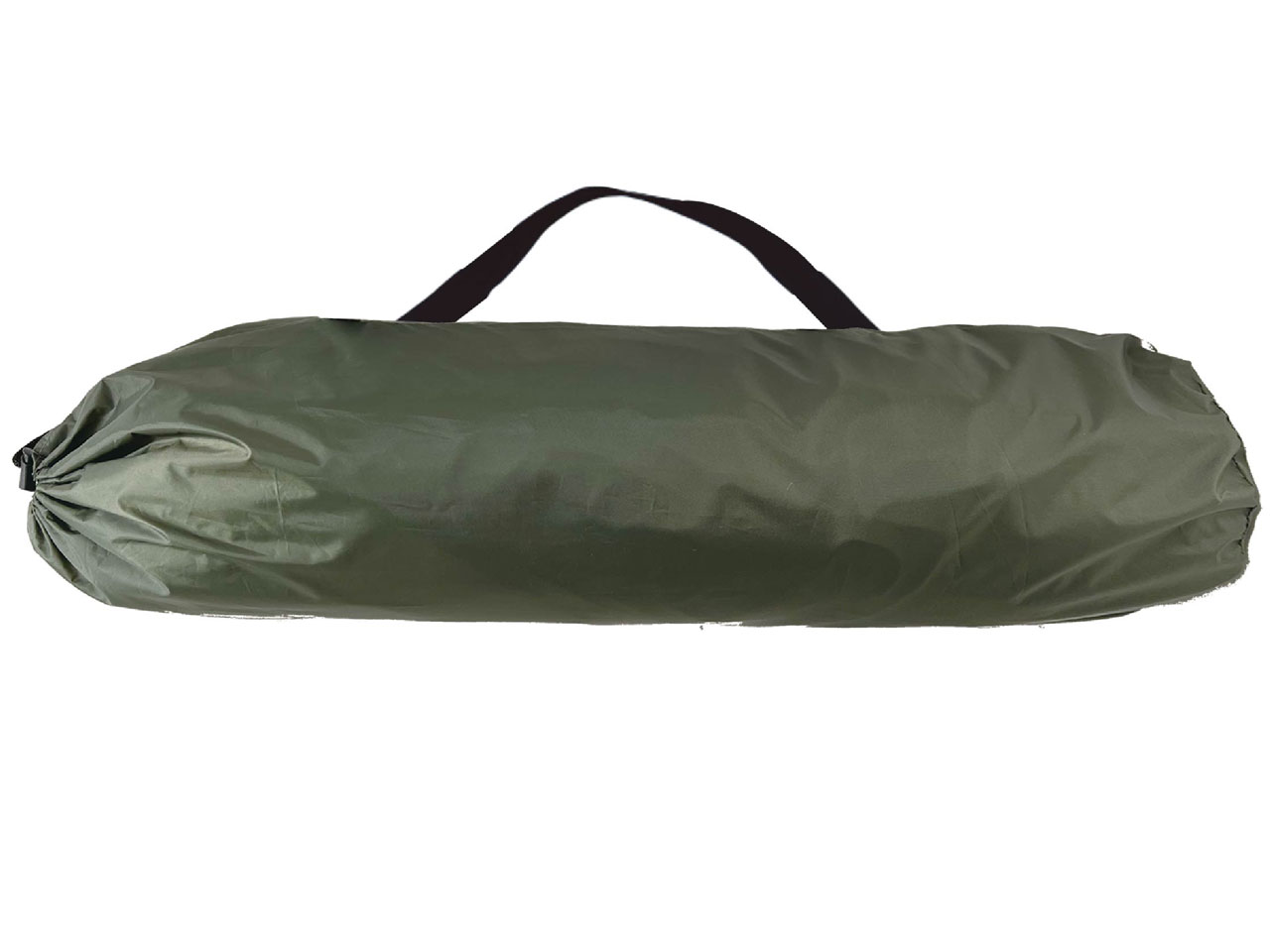 Montagna �g�����}���`�h�[���e���g HAC3557 [�A�b�V���O���[]