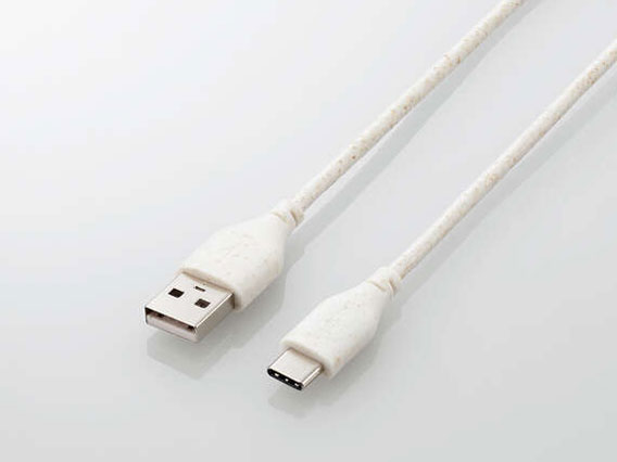 MPA-ACE20IV [2m �A�C�{���[] �̐��i�摜