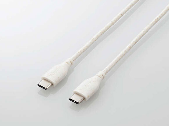 MPA-CCE20IV [2m �A�C�{���[] �̐��i�摜