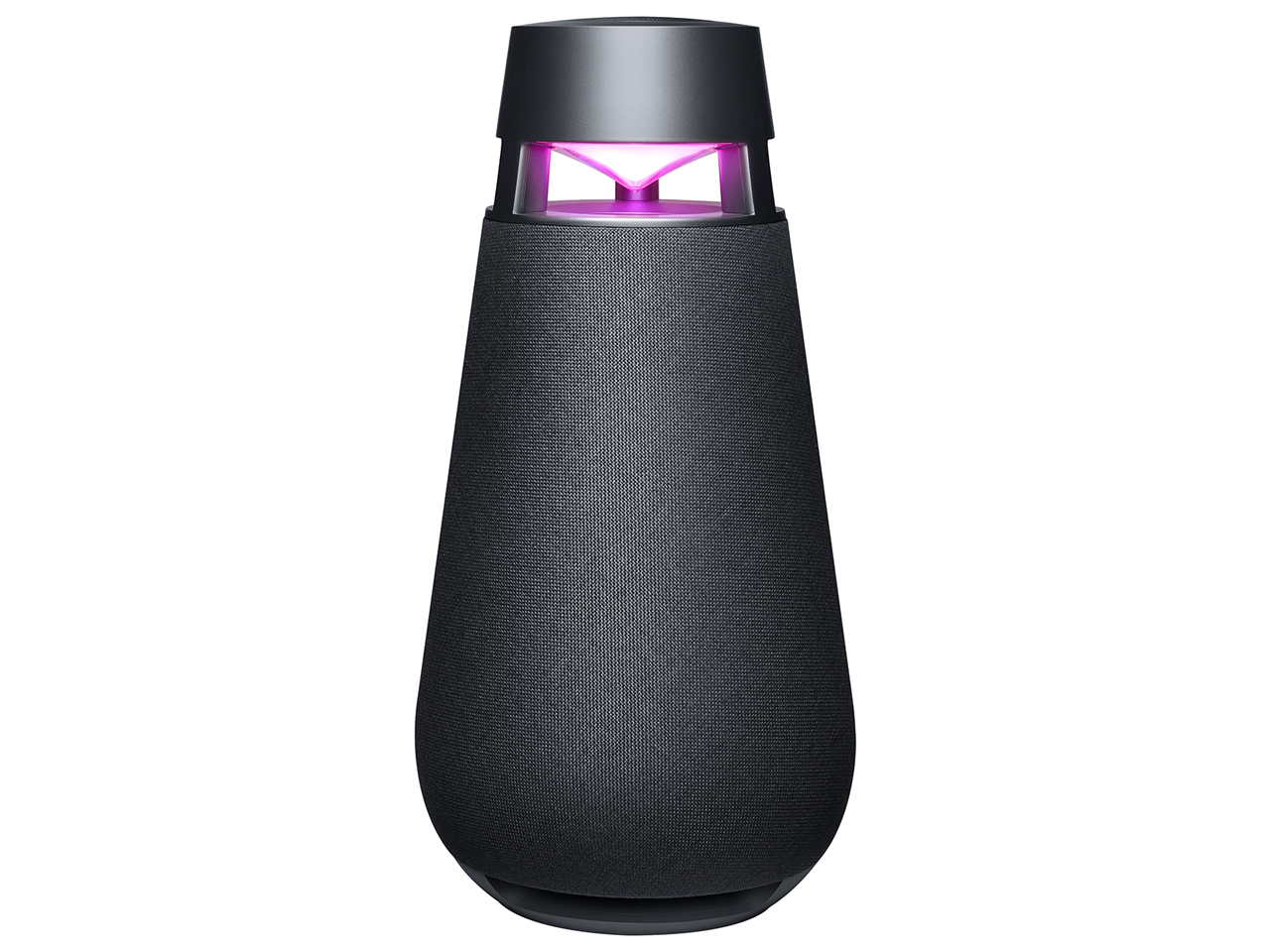 XBOOM360 XO3 XO3QBK [�u���b�N]