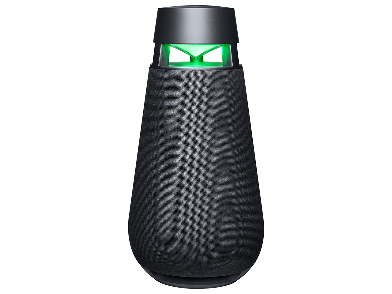 XBOOM360 XO3 XO3QBK [�u���b�N]