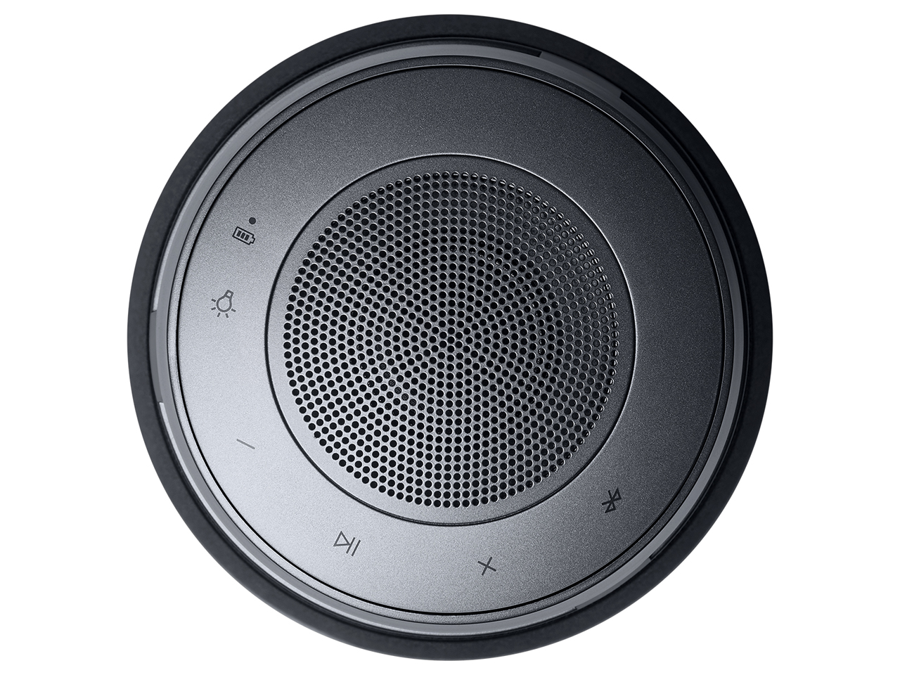 XBOOM360 XO3 XO3QBK [�u���b�N]