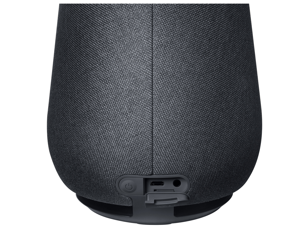 XBOOM360 XO3 XO3QBK [�u���b�N]