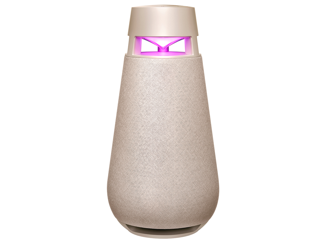 XBOOM360 XO3 XO3QBE [�x�[�W��]