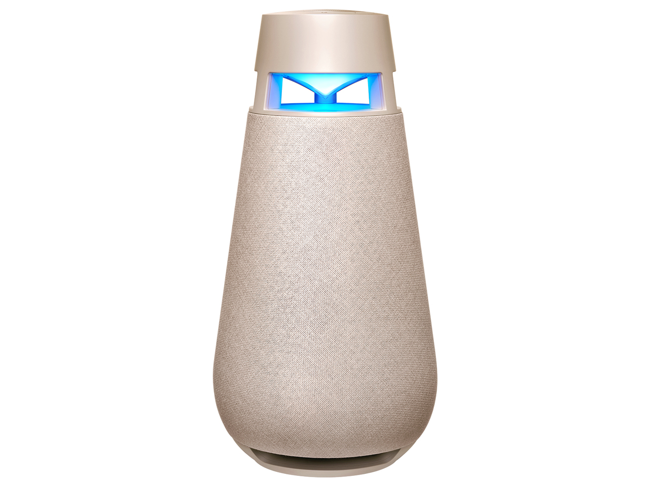 XBOOM360 XO3 XO3QBE [�x�[�W��]