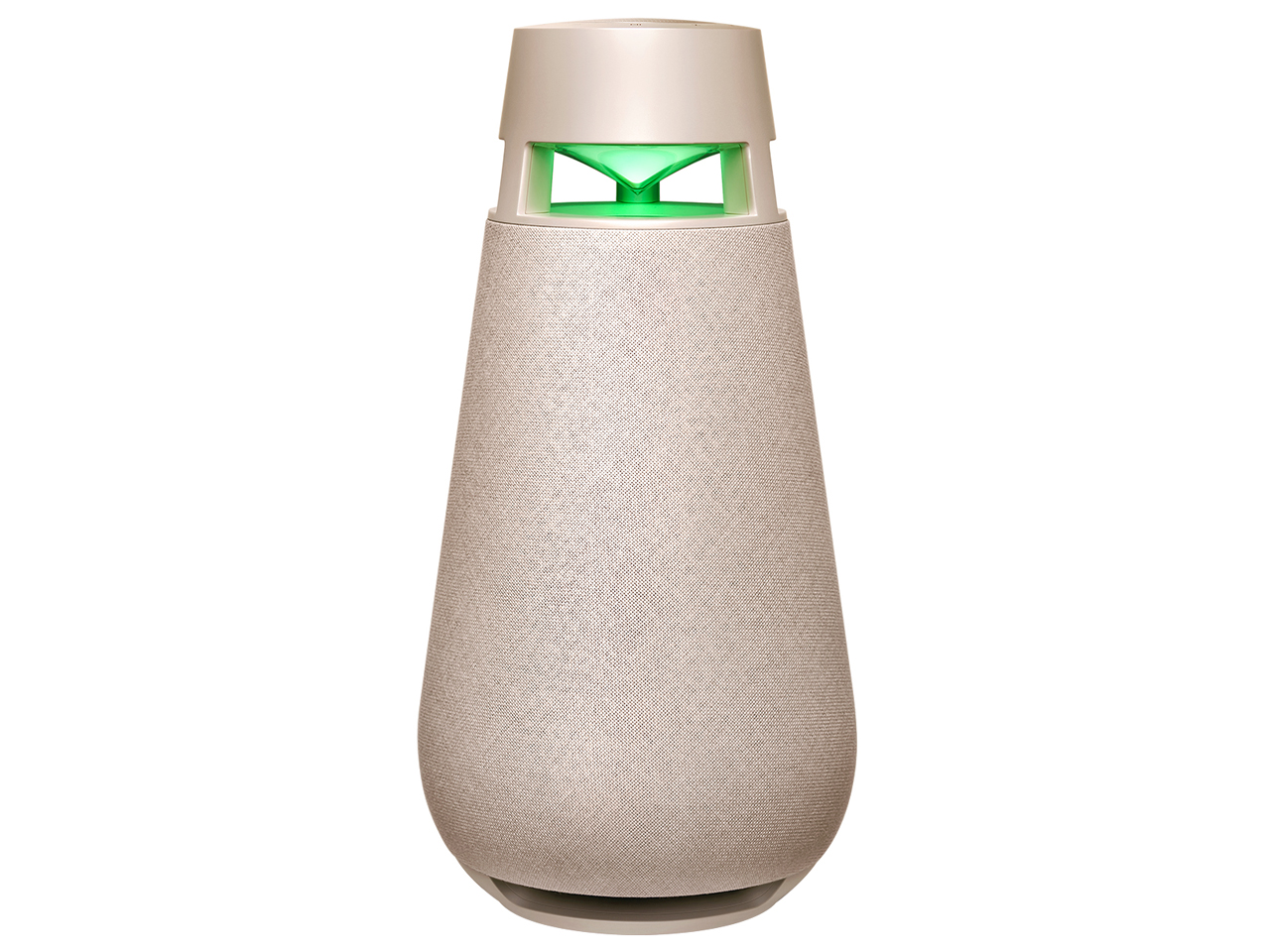 XBOOM360 XO3 XO3QBE [�x�[�W��]