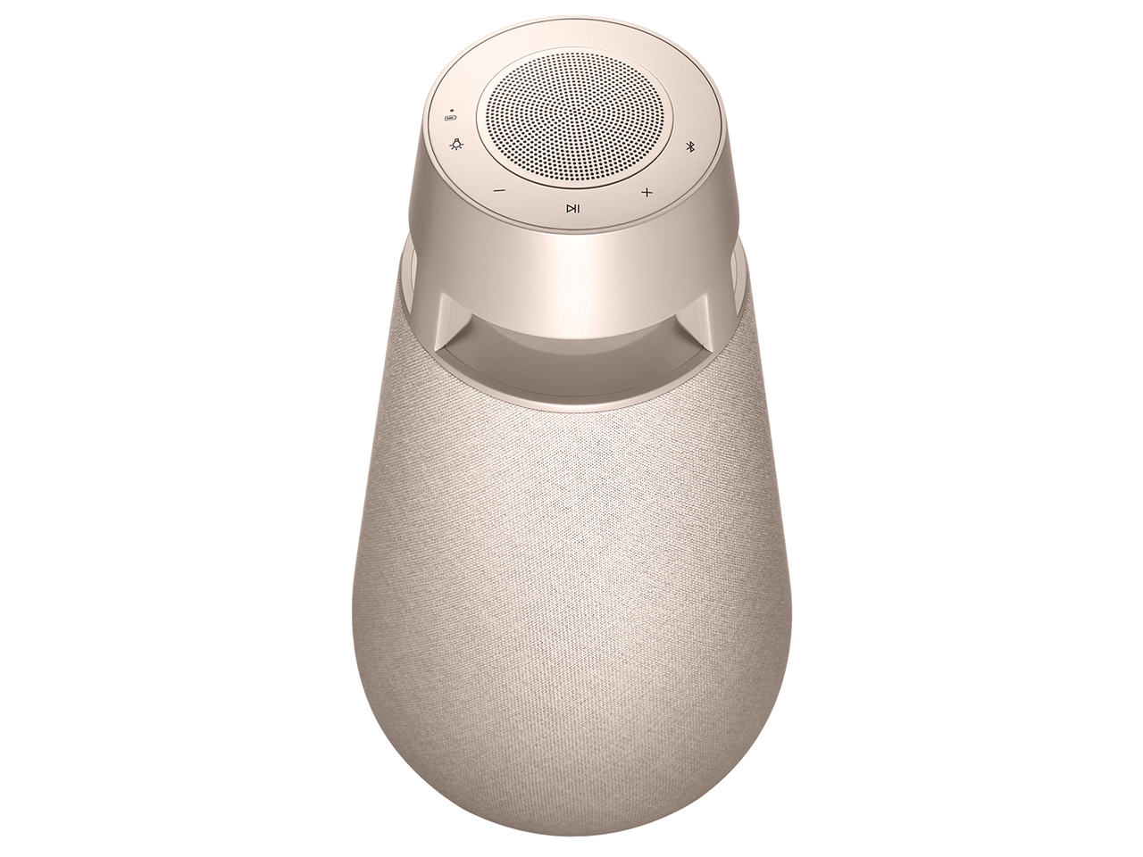 XBOOM360 XO3 XO3QBE [�x�[�W��]