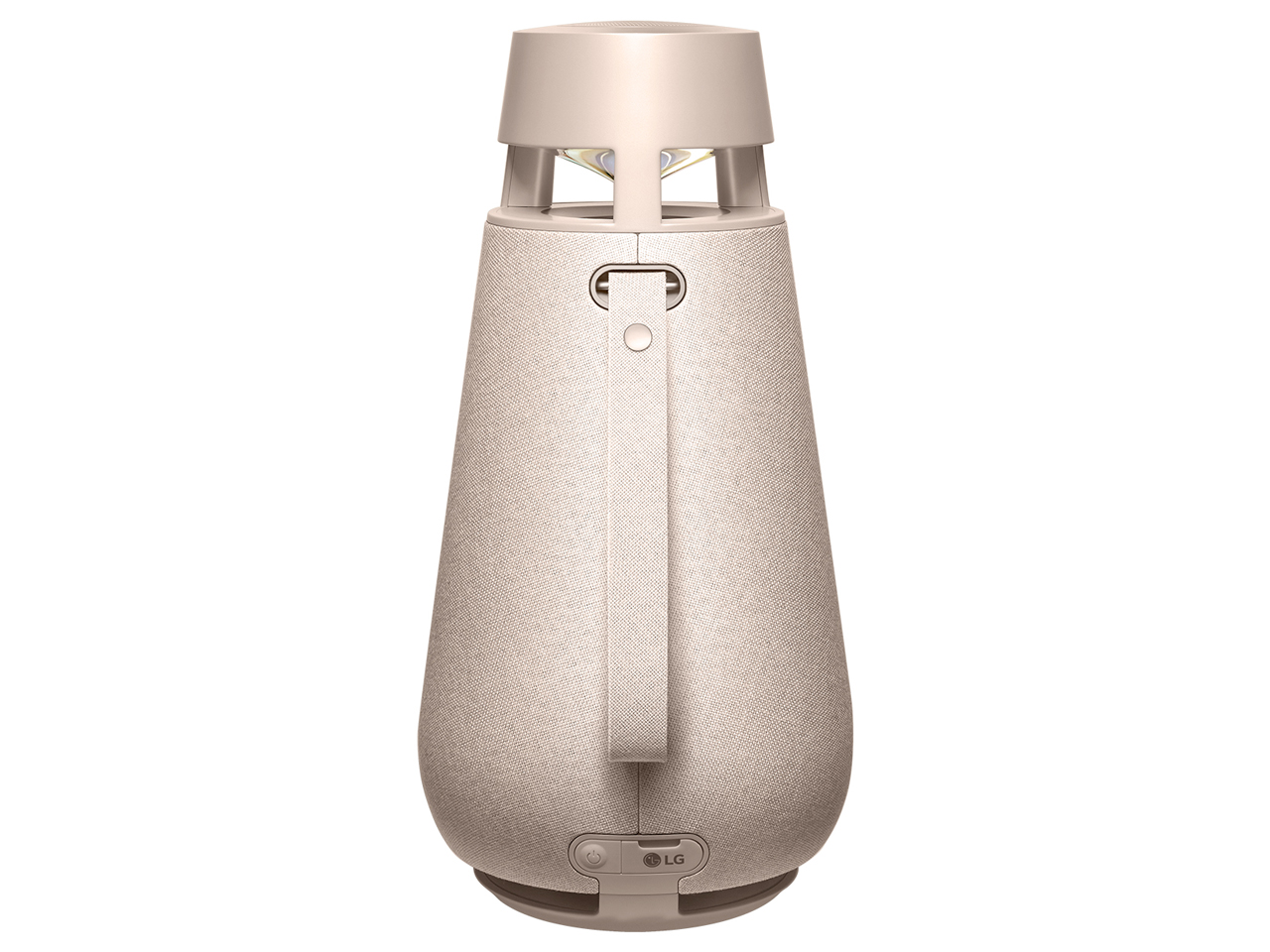 XBOOM360 XO3 XO3QBE [�x�[�W��]