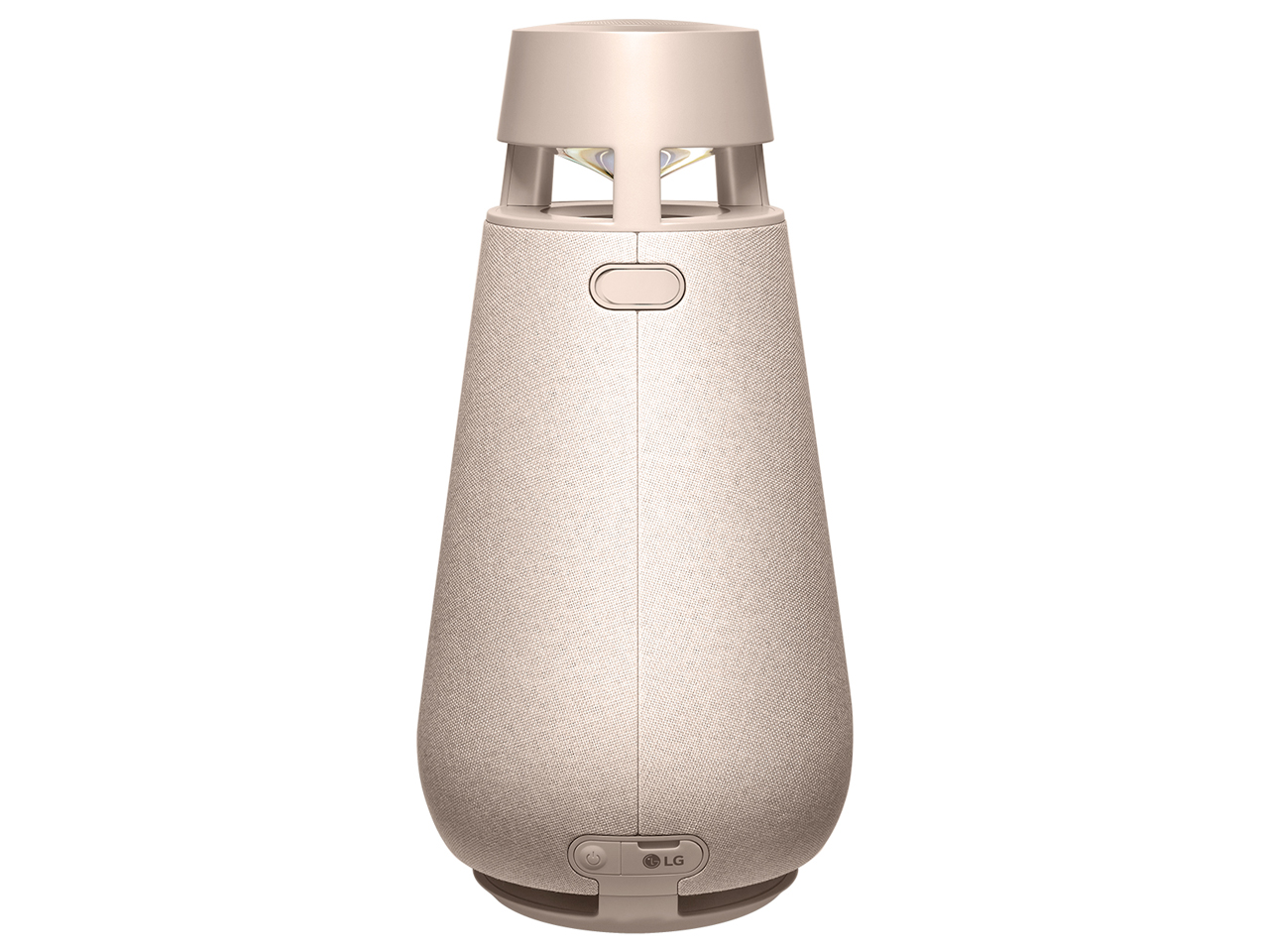 XBOOM360 XO3 XO3QBE [�x�[�W��]