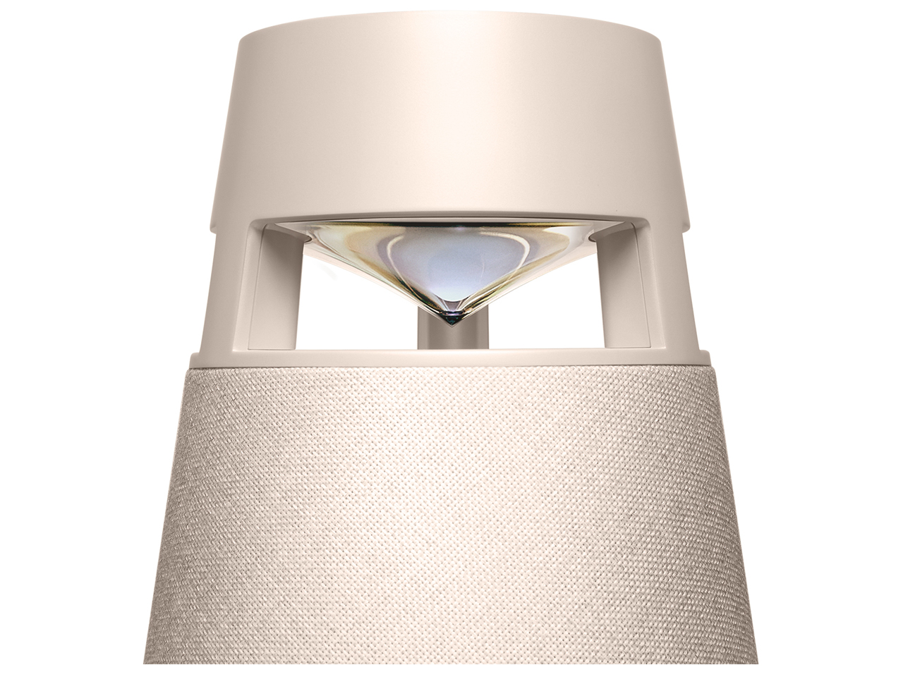 XBOOM360 XO3 XO3QBE [�x�[�W��]