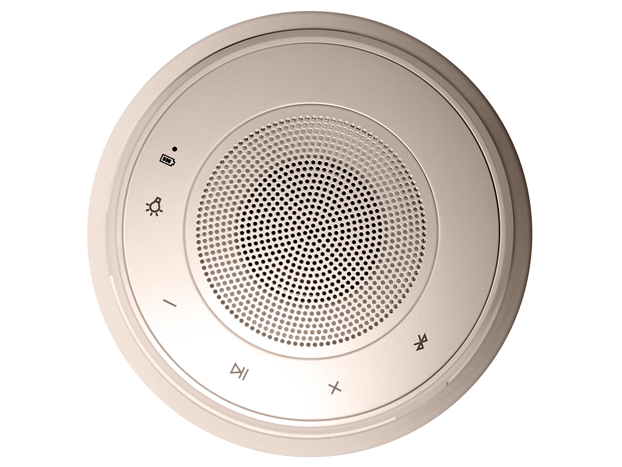 XBOOM360 XO3 XO3QBE [�x�[�W��]