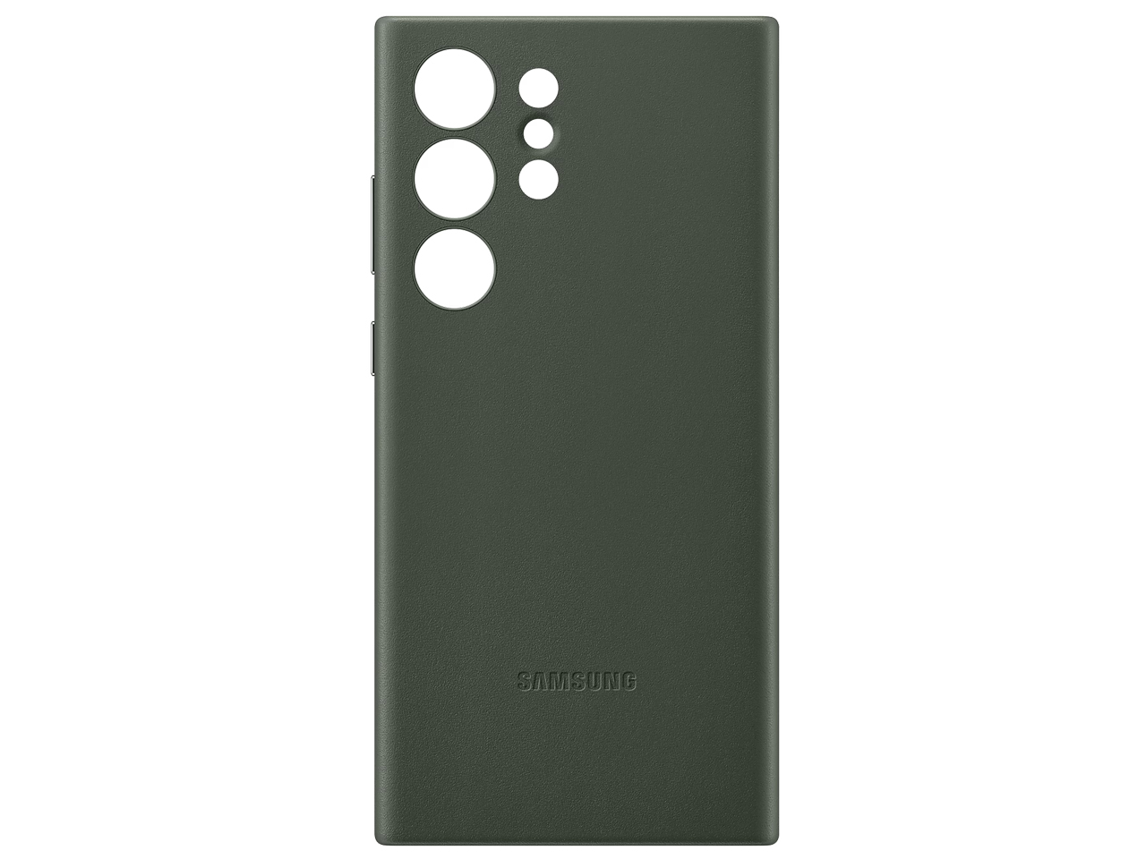 EF-VS918LGEGJP [�O���[��] �̐��i�摜