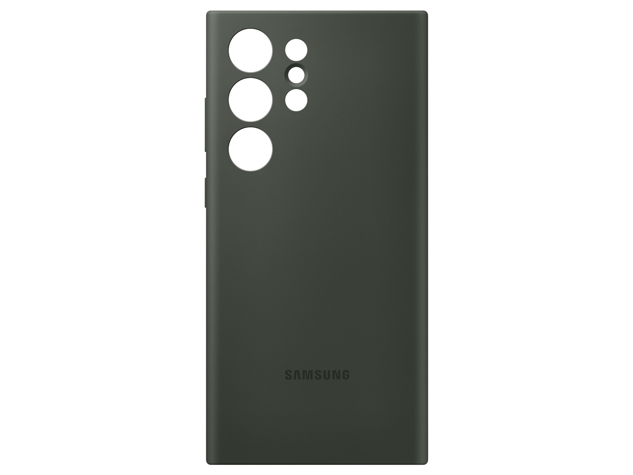価格.com - EF-PS918TGEGJP [グリーン] の製品画像